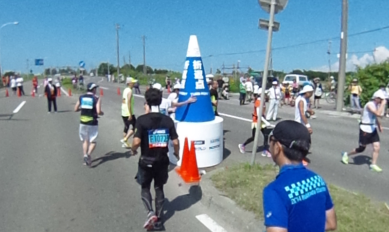 f:id:rotling:20140903202814p:image