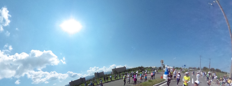 f:id:rotling:20140903202816p:image