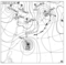 2014 台風18号