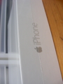 iPhone6 plus