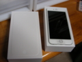 iPhone6 plus