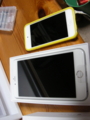 iPhone6 plus
