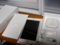 iPhone6 plus