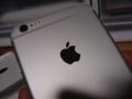 iPhone6 plus