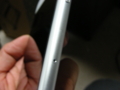 iPhone6 plus