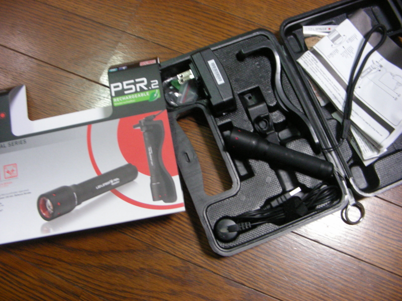 f:id:rotling:20141106201328j:image