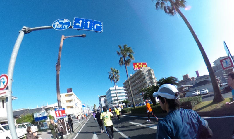 f:id:rotling:20141217111604p:image