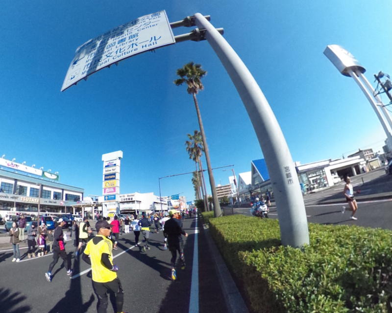 f:id:rotling:20141217111605p:image