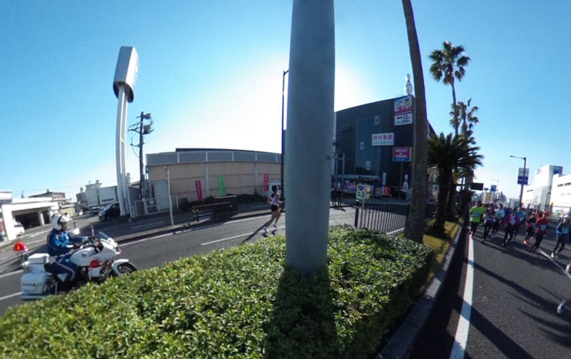 f:id:rotling:20141217111606p:image
