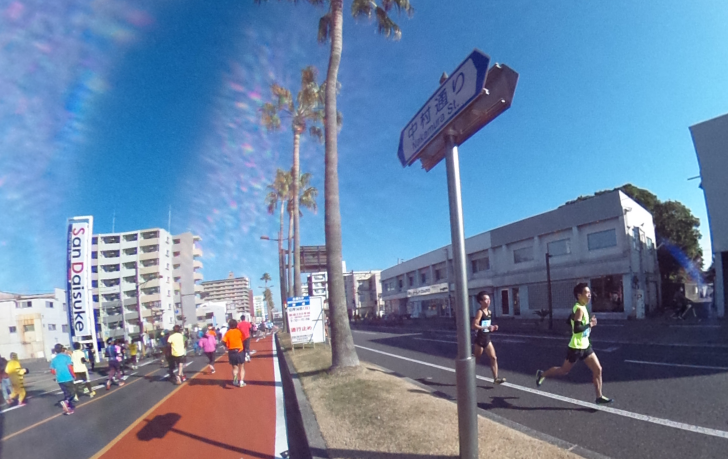 f:id:rotling:20141217111607p:image