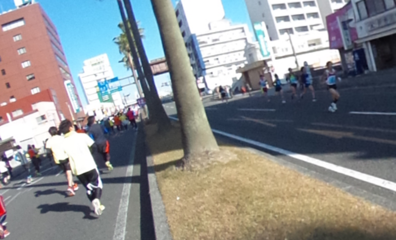 f:id:rotling:20141217111608p:image