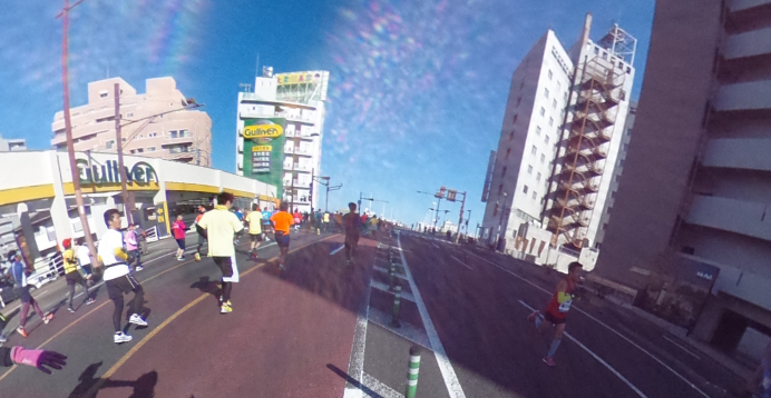 f:id:rotling:20141217111609p:image