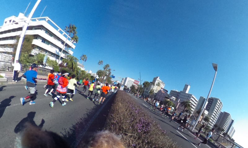 f:id:rotling:20141217111610p:image