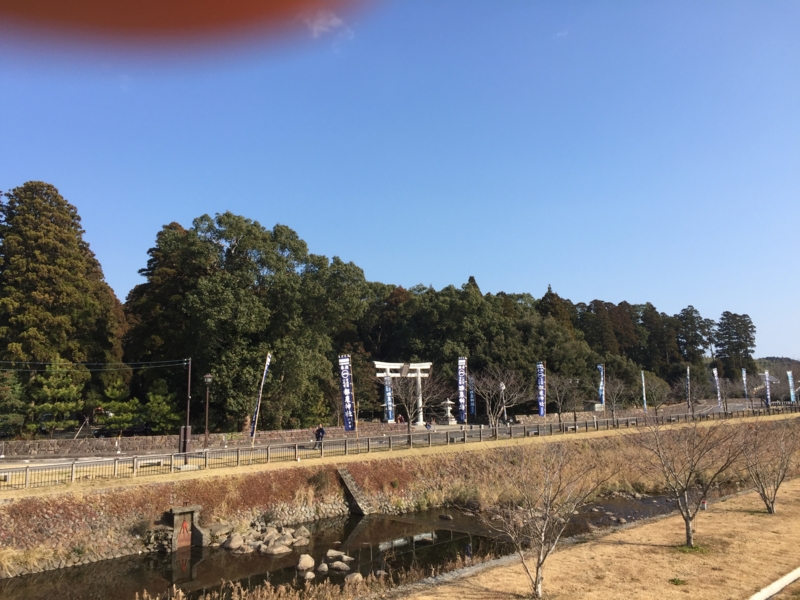f:id:rotling:20150104111008j:image