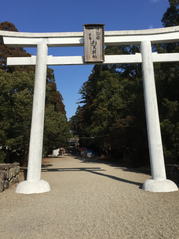 f:id:rotling:20150104111132j:image
