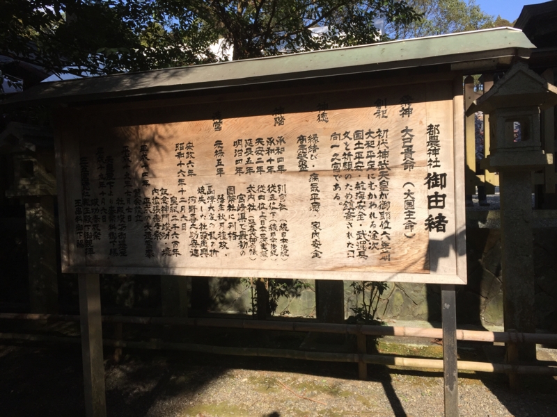f:id:rotling:20150104111414j:image