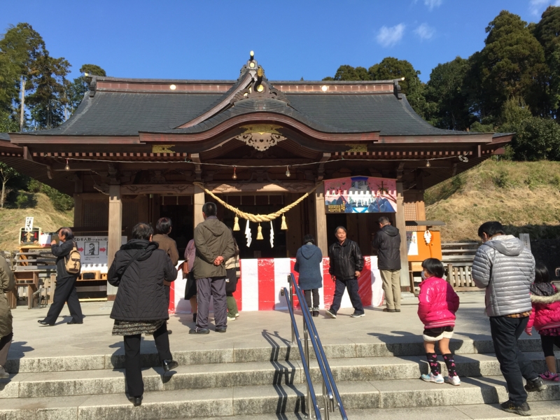 f:id:rotling:20150104111612j:image