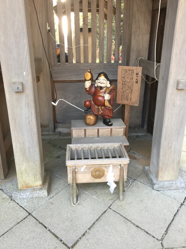 f:id:rotling:20150104112028j:image
