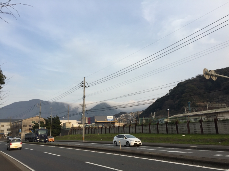 f:id:rotling:20150315172840j:image