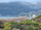 金ノ弦灯台