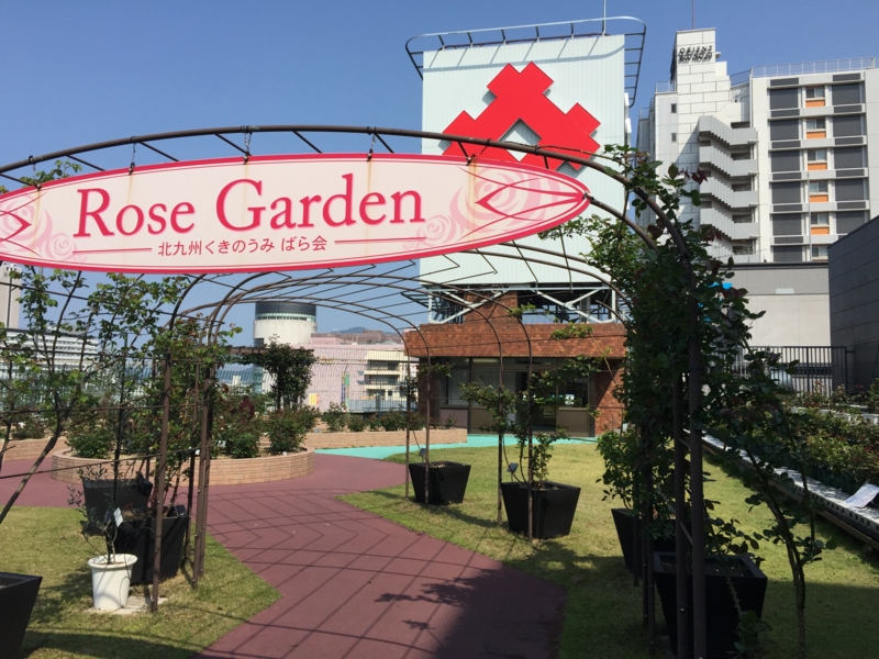 f:id:rotling:20150415144709j:image