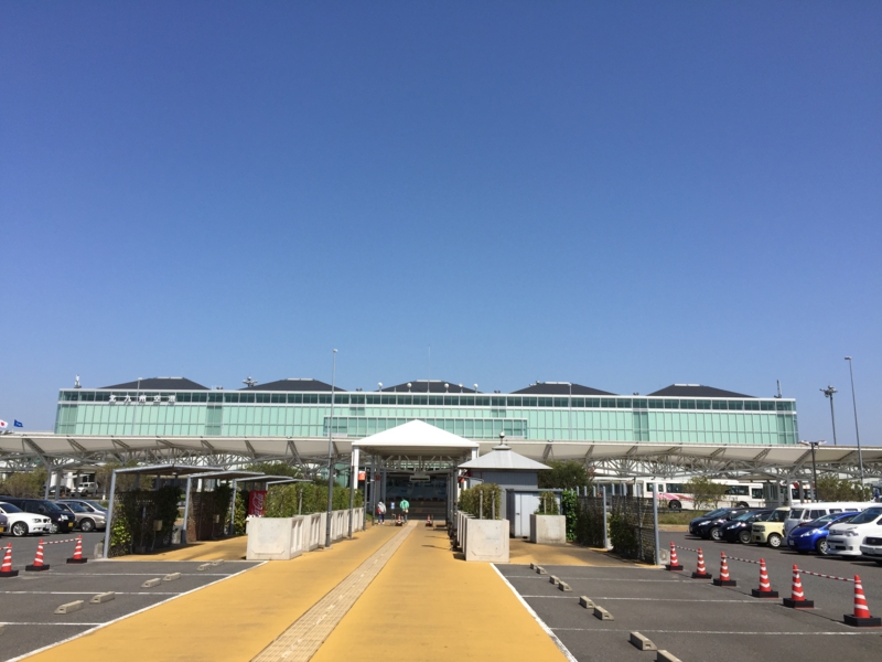 f:id:rotling:20150417141020j:image