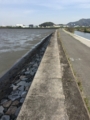 曽根干潟