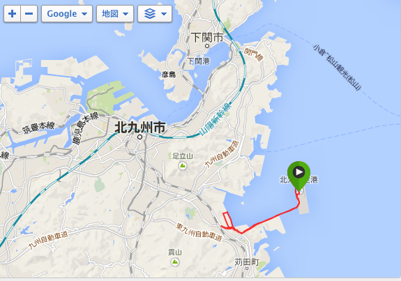 f:id:rotling:20150417194745p:image
