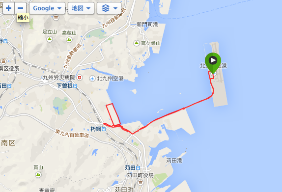 f:id:rotling:20150417194746p:image