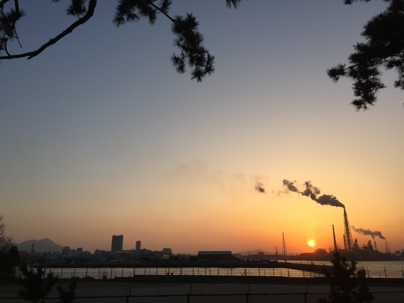 f:id:rotling:20150421183805j:image