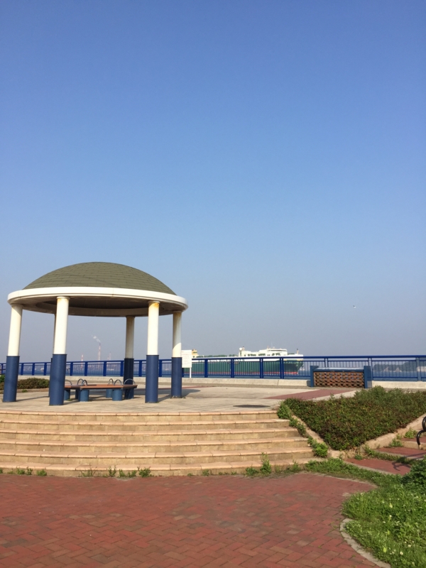 f:id:rotling:20150425075558j:image