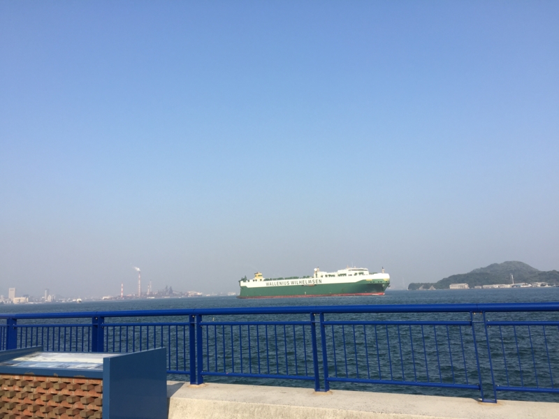 f:id:rotling:20150425075609j:image