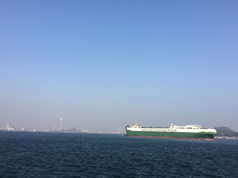 f:id:rotling:20150425075627j:image