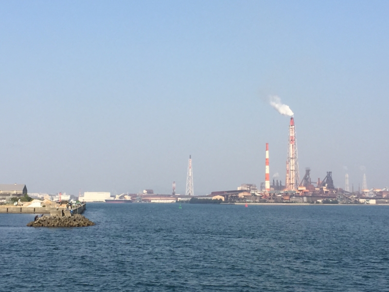 f:id:rotling:20150425081412j:image