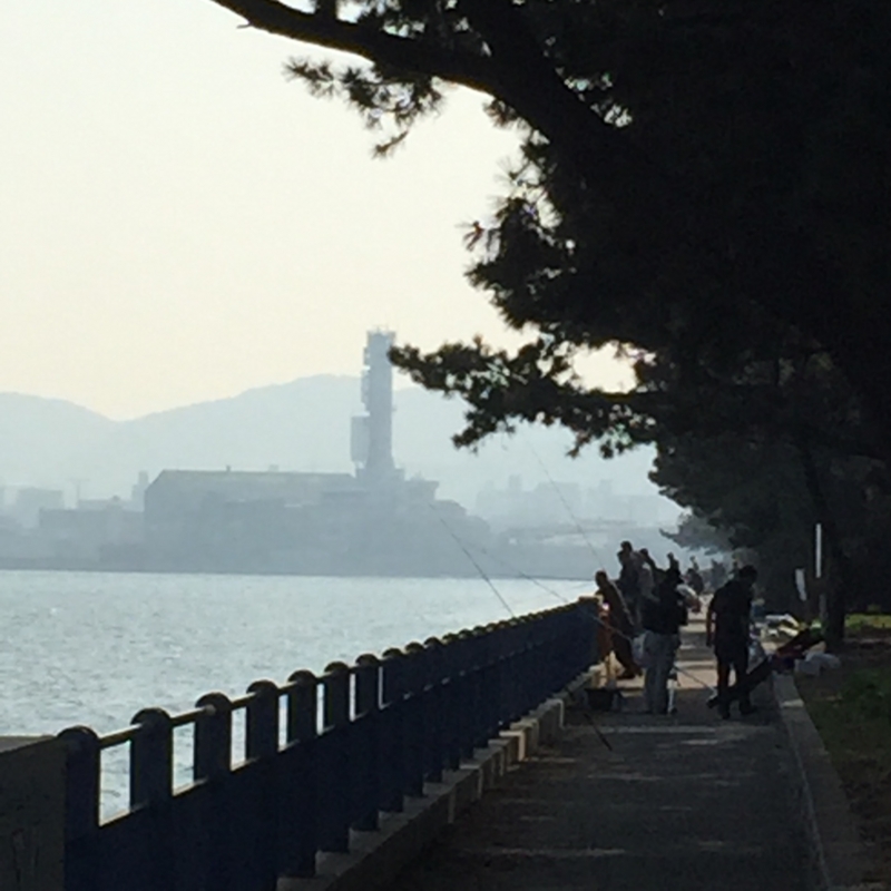 f:id:rotling:20150425081501j:image