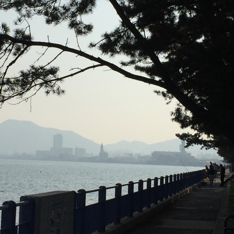 f:id:rotling:20150425081513j:image
