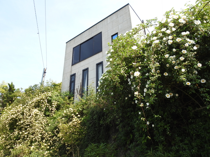 f:id:rotling:20150429145911j:image