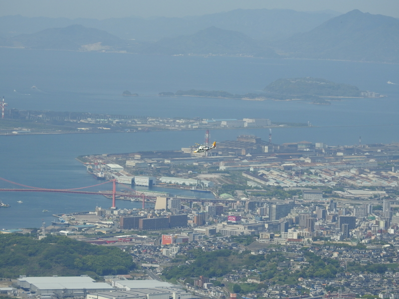 f:id:rotling:20150501135841j:image