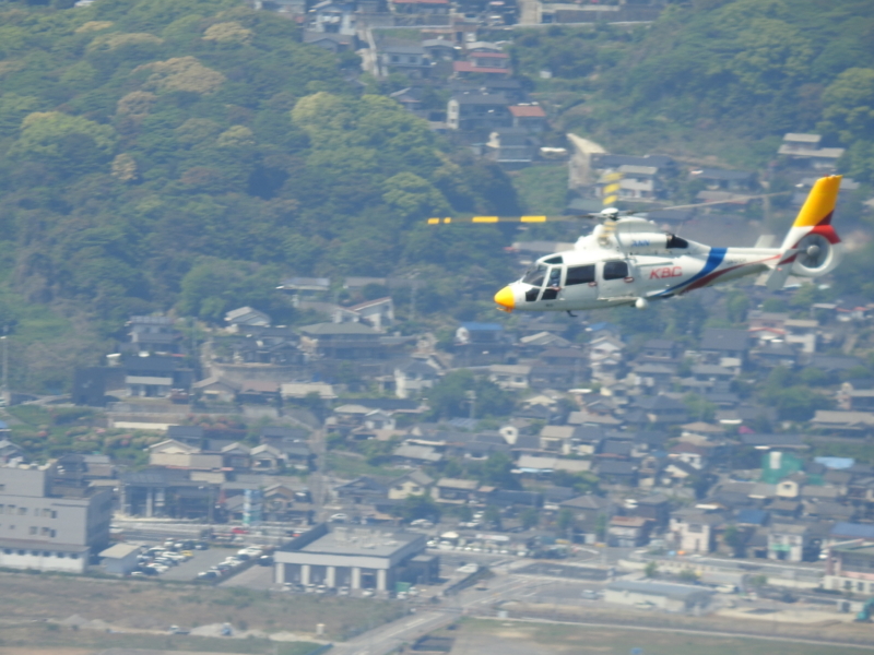 f:id:rotling:20150501135847j:image