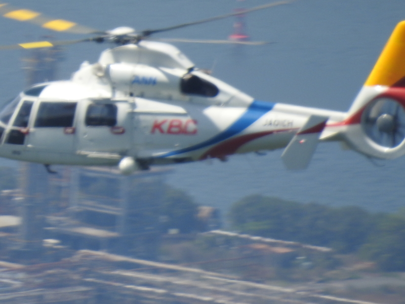 f:id:rotling:20150501135855j:image