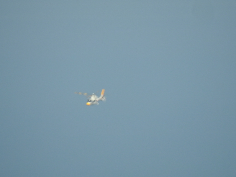 f:id:rotling:20150501140551j:image