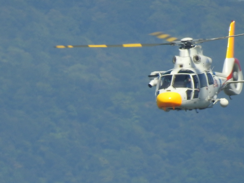 f:id:rotling:20150501140648j:image