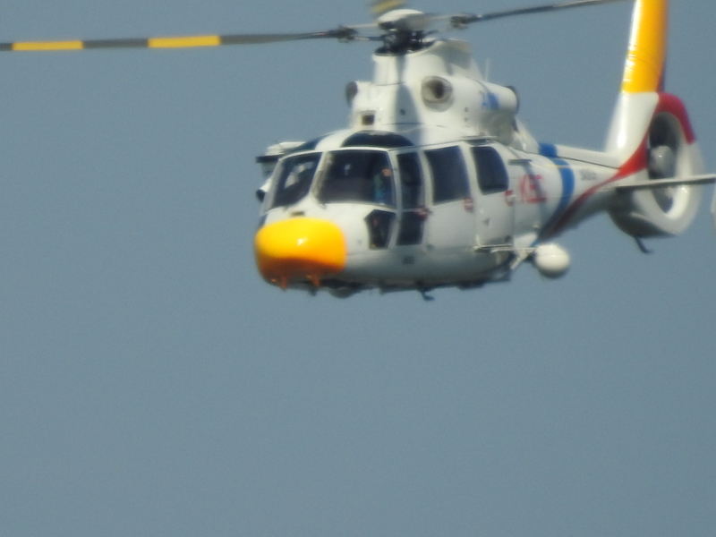 f:id:rotling:20150501140655j:image