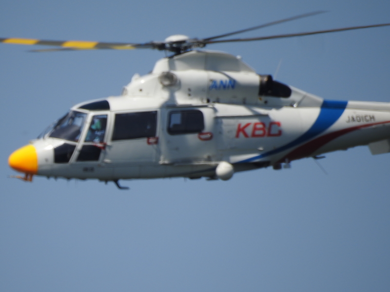 f:id:rotling:20150501140712j:image