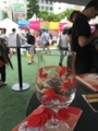 ベルギービールウィークエンド２０１５　福岡