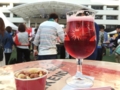 ベルギービールウィークエンド２０１５　福岡