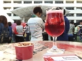 ベルギービールウィークエンド２０１５　福岡
