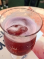 ベルギービールウィークエンド２０１５　福岡