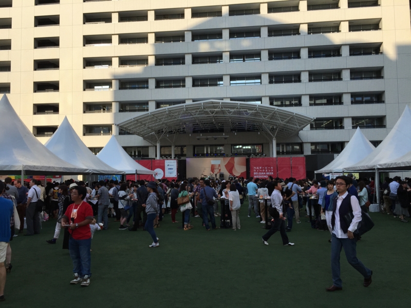 f:id:rotling:20150509172022j:image