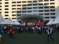 ベルギービールウィークエンド２０１５　福岡